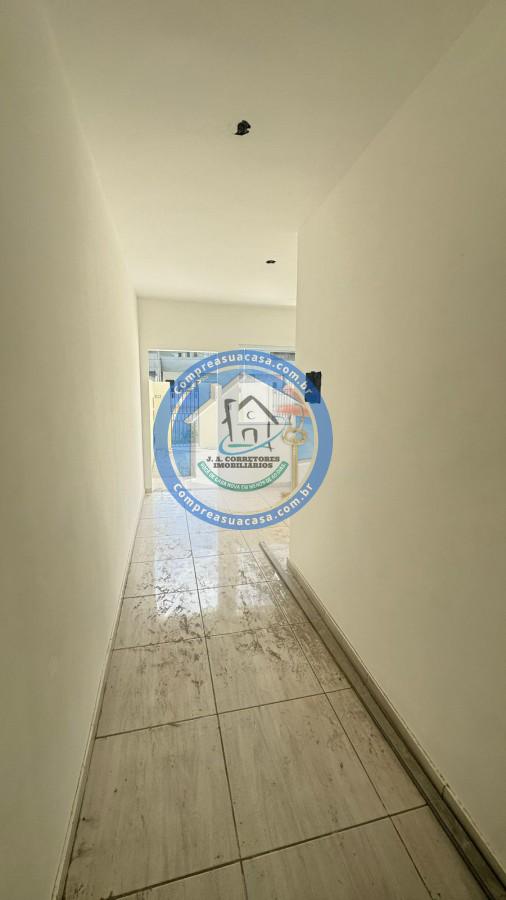 Apartamento à venda com 2 quartos, 1 banheiro, 1 vaga e 50m² no Marapicu, Nova Iguaçu (RJ) — foto 9 de 26