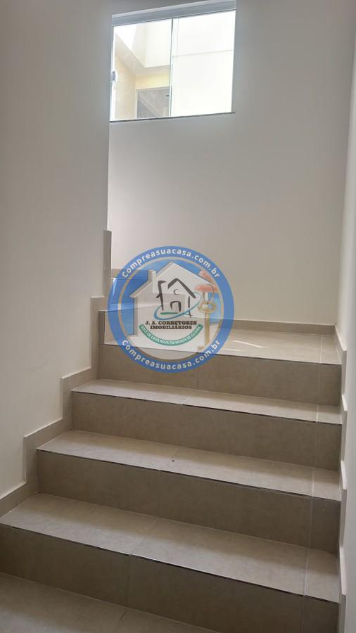 Apartamento à venda com 2 quartos, 1 banheiro, 1 vaga e 50m² no Marapicu, Nova Iguaçu (RJ) — foto 22 de 26