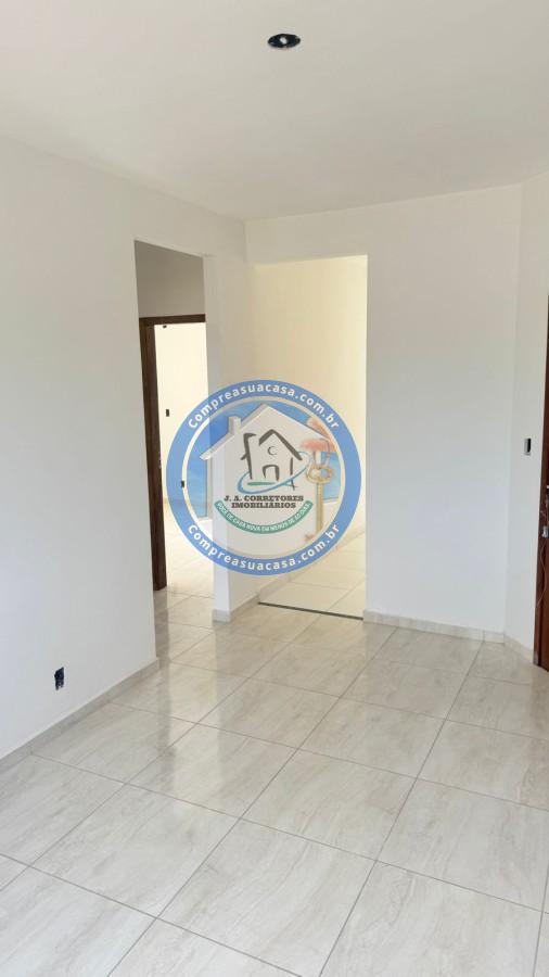 Apartamento à venda com 2 quartos, 1 banheiro, 1 vaga e 50m² no Marapicu, Nova Iguaçu (RJ) — foto 8 de 26