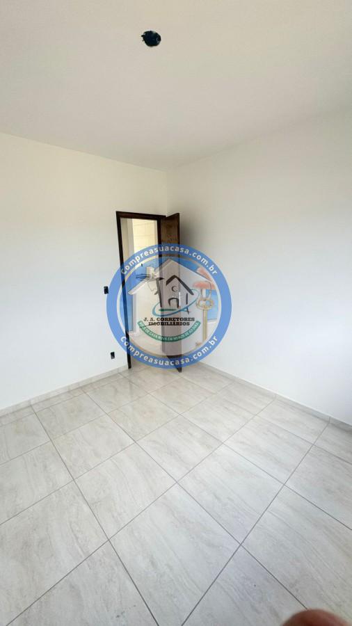 Apartamento à venda com 2 quartos, 1 banheiro, 1 vaga e 50m² no Marapicu, Nova Iguaçu (RJ) — foto 19 de 26
