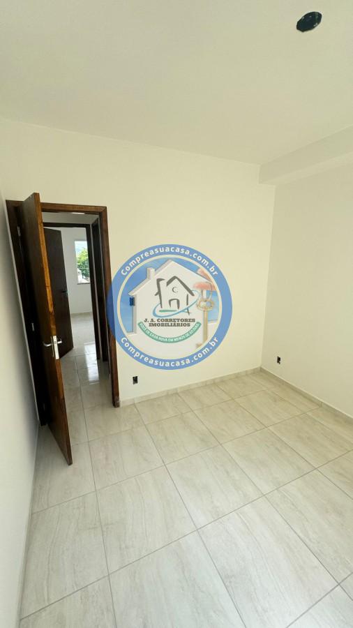 Apartamento à venda com 2 quartos, 1 banheiro, 1 vaga e 50m² no Marapicu, Nova Iguaçu (RJ) — foto 18 de 26