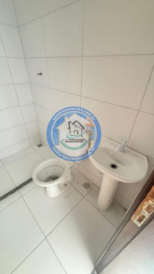 Apartamento à venda com 2 quartos, 1 banheiro, 1 vaga e 50m² no Marapicu, Nova Iguaçu (RJ) — foto 14 de 26