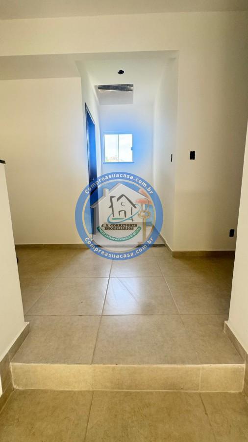 Apartamento à venda com 2 quartos, 1 banheiro, 1 vaga e 50m² no Marapicu, Nova Iguaçu (RJ) — foto 24 de 26