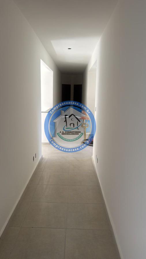 Apartamento à venda com 2 quartos, 1 banheiro, 1 vaga e 50m² no Marapicu, Nova Iguaçu (RJ) — foto 21 de 26