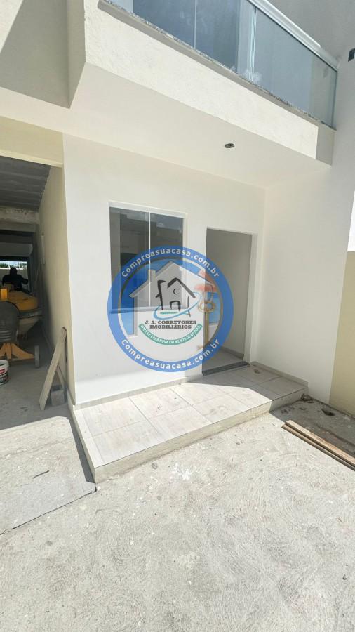 Apartamento à venda com 2 quartos, 1 banheiro, 1 vaga e 50m² no Marapicu, Nova Iguaçu (RJ) — foto 25 de 26
