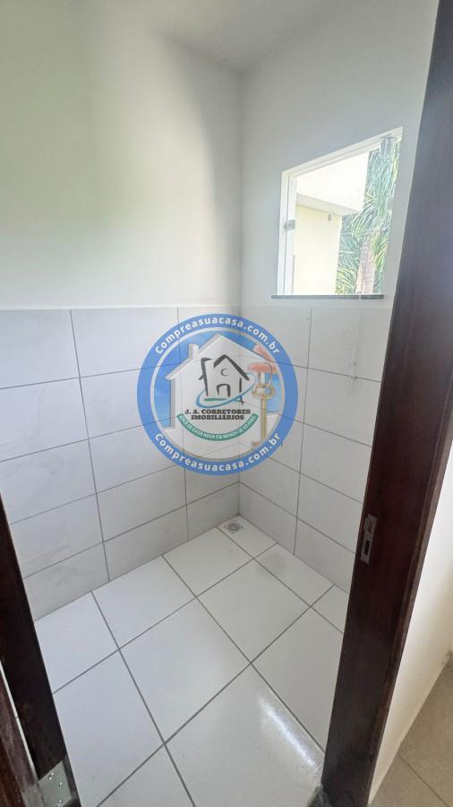 Apartamento à venda com 2 quartos, 1 banheiro, 1 vaga e 50m² no Marapicu, Nova Iguaçu (RJ) — foto 20 de 26