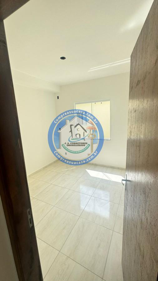 Apartamento à venda com 2 quartos, 1 banheiro, 1 vaga e 50m² no Marapicu, Nova Iguaçu (RJ) — foto 23 de 26