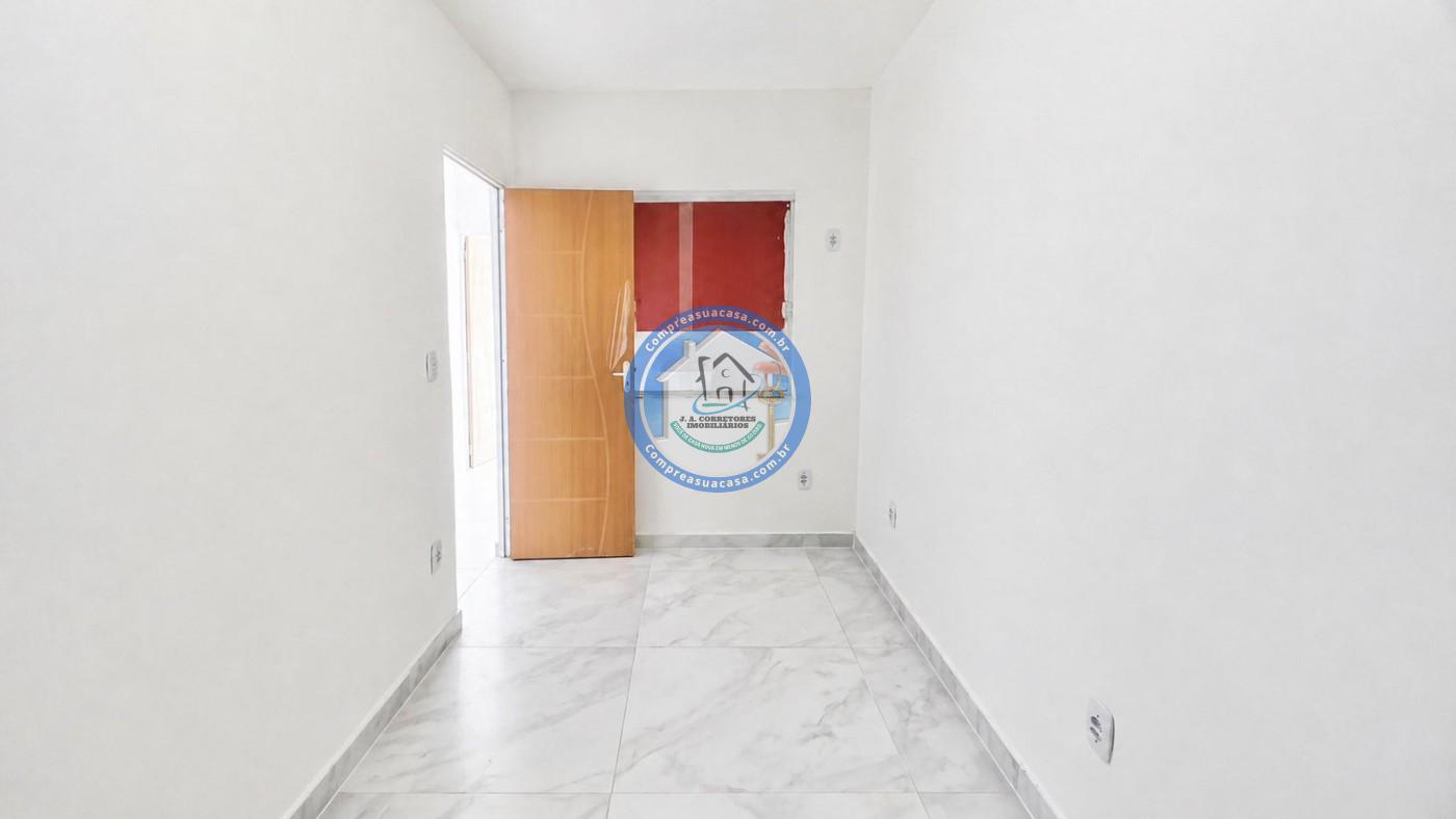 Casa à venda com 2 quartos, 1 banheiro, 1 vaga e 45m² no Kennedy, Nova Iguaçu (RJ) — foto 11 de 25