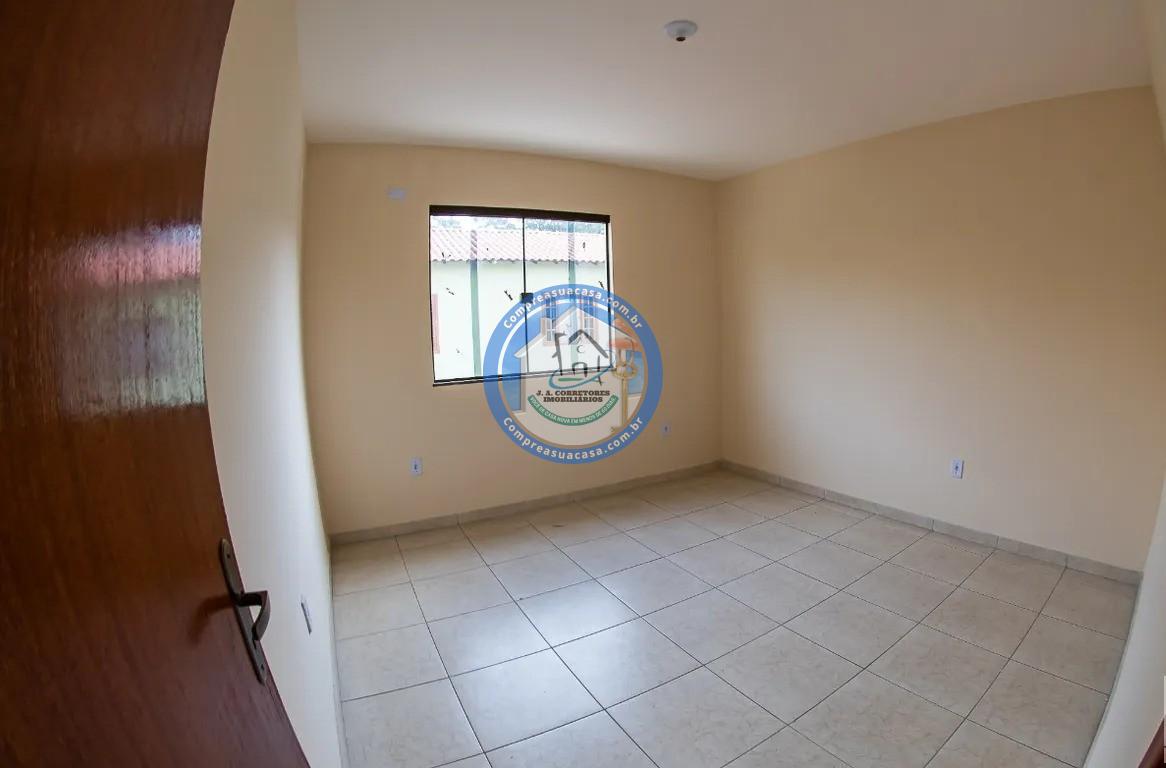 Casa à venda com 2 quartos, 2 banheiros, 1 vaga e 63m² no Agostinho Porto, São João de Meriti (RJ) — foto 15 de 20