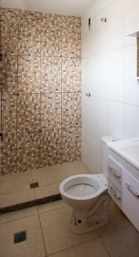 Casa à venda com 2 quartos, 2 banheiros, 1 vaga e 63m² no Agostinho Porto, São João de Meriti (RJ) — foto 12 de 20