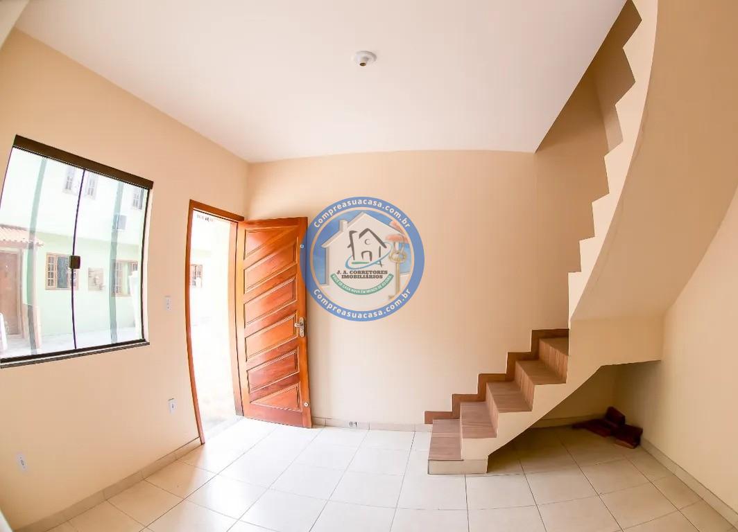 Casa à venda com 2 quartos, 2 banheiros, 1 vaga e 63m² no Agostinho Porto, São João de Meriti (RJ) — foto 7 de 20
