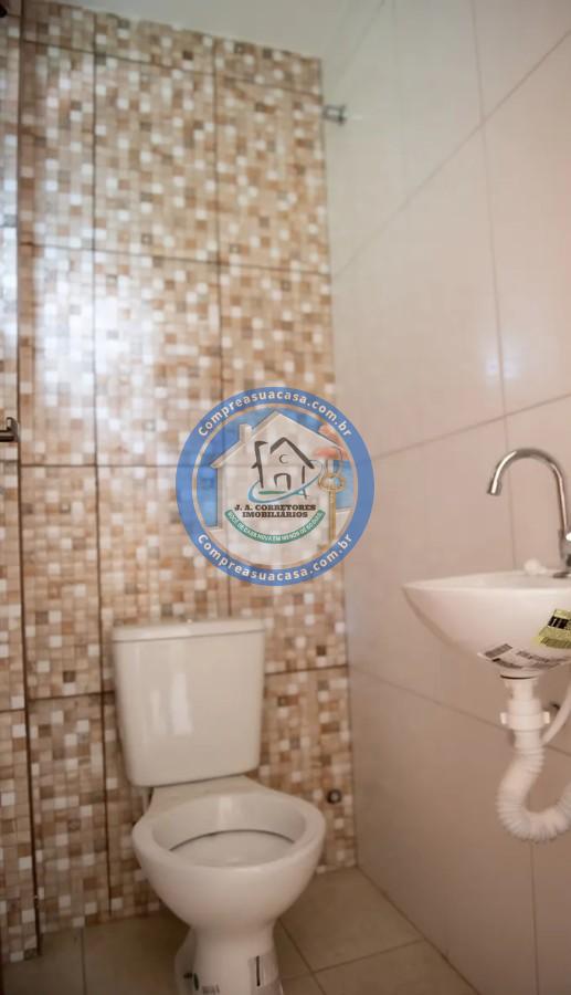 Casa à venda com 2 quartos, 2 banheiros, 1 vaga e 63m² no Agostinho Porto, São João de Meriti (RJ) — foto 11 de 20