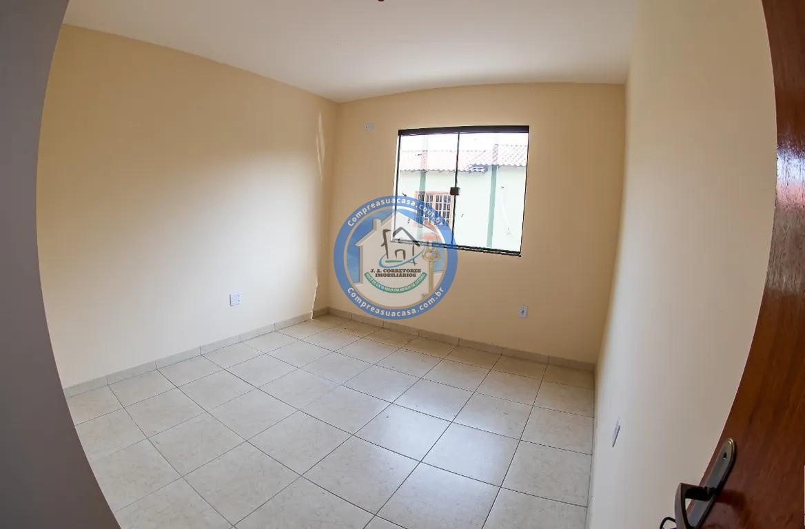 Casa à venda com 2 quartos, 2 banheiros, 1 vaga e 63m² no Agostinho Porto, São João de Meriti (RJ) — foto 18 de 20