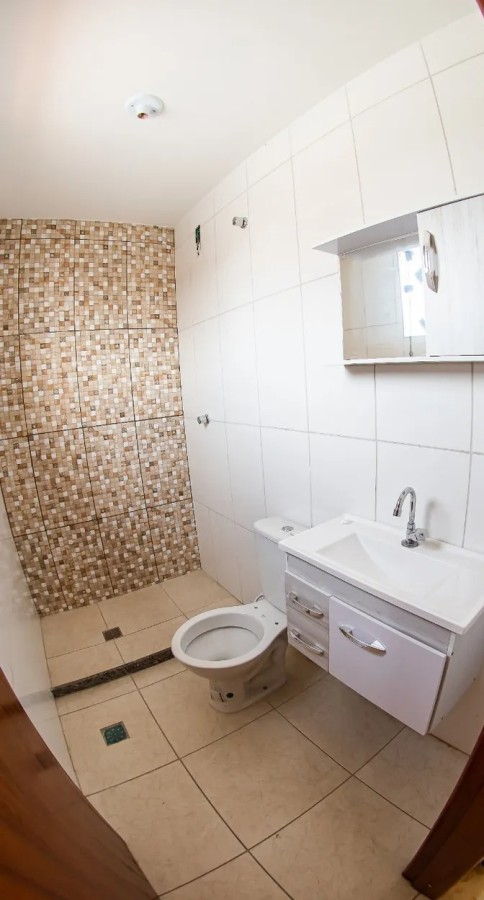 Casa à venda com 2 quartos, 2 banheiros, 1 vaga e 63m² no Agostinho Porto, São João de Meriti (RJ) — foto 14 de 20
