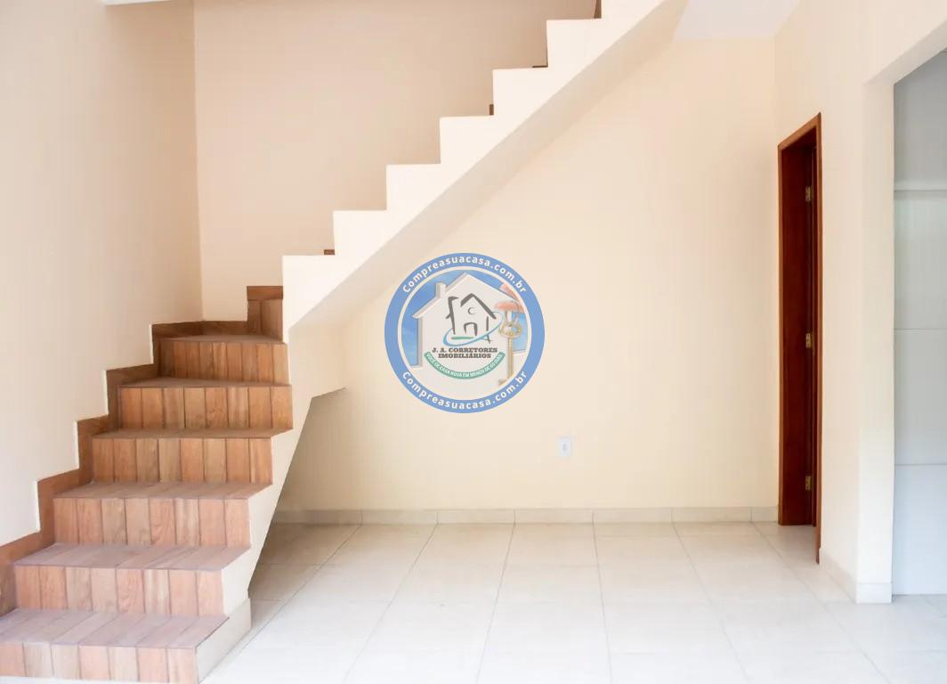 Casa à venda com 2 quartos, 2 banheiros, 1 vaga e 63m² no Agostinho Porto, São João de Meriti (RJ) — foto 5 de 20