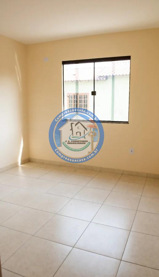 Casa à venda com 2 quartos, 2 banheiros, 1 vaga e 63m² no Agostinho Porto, São João de Meriti (RJ) — foto 16 de 20