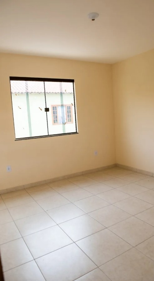 Casa à venda com 2 quartos, 2 banheiros, 1 vaga e 63m² no Agostinho Porto, São João de Meriti (RJ) — foto 19 de 20