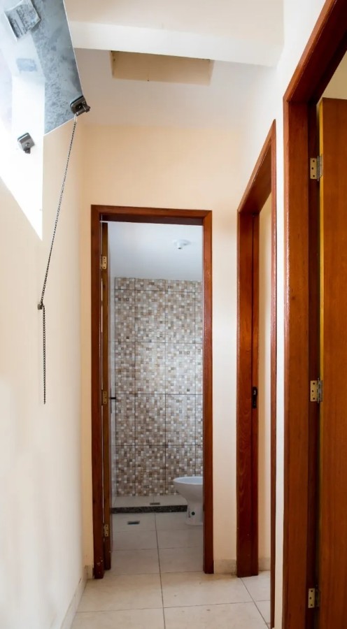 Casa à venda com 2 quartos, 2 banheiros, 1 vaga e 63m² no Agostinho Porto, São João de Meriti (RJ) — foto 17 de 20