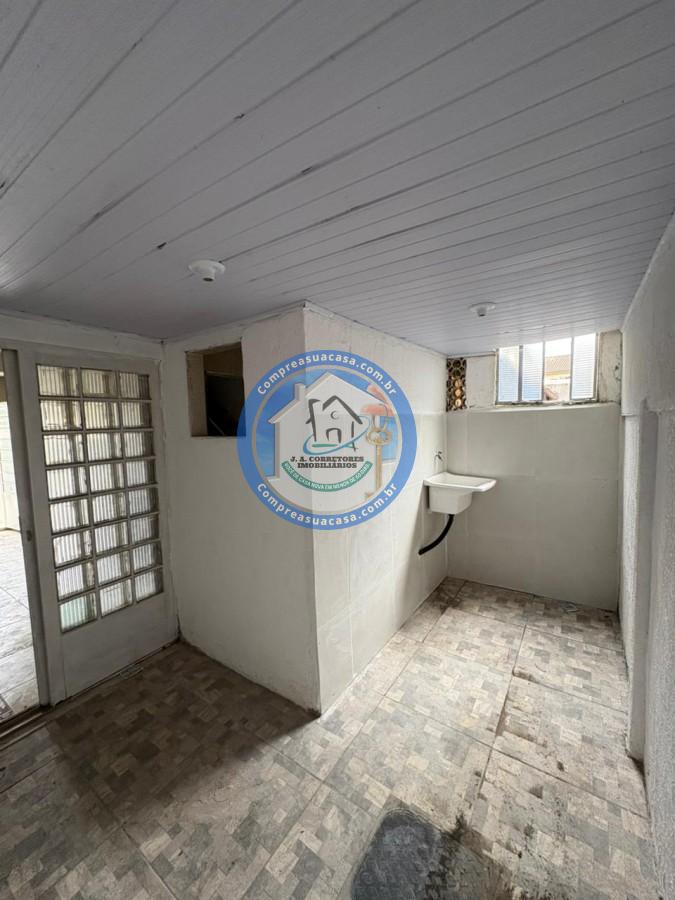 Casa à venda com 2 quartos, 1 banheiro, 1 vaga e 100m² no Campo Alegre, Nova Iguaçu (RJ) — foto 13 de 14