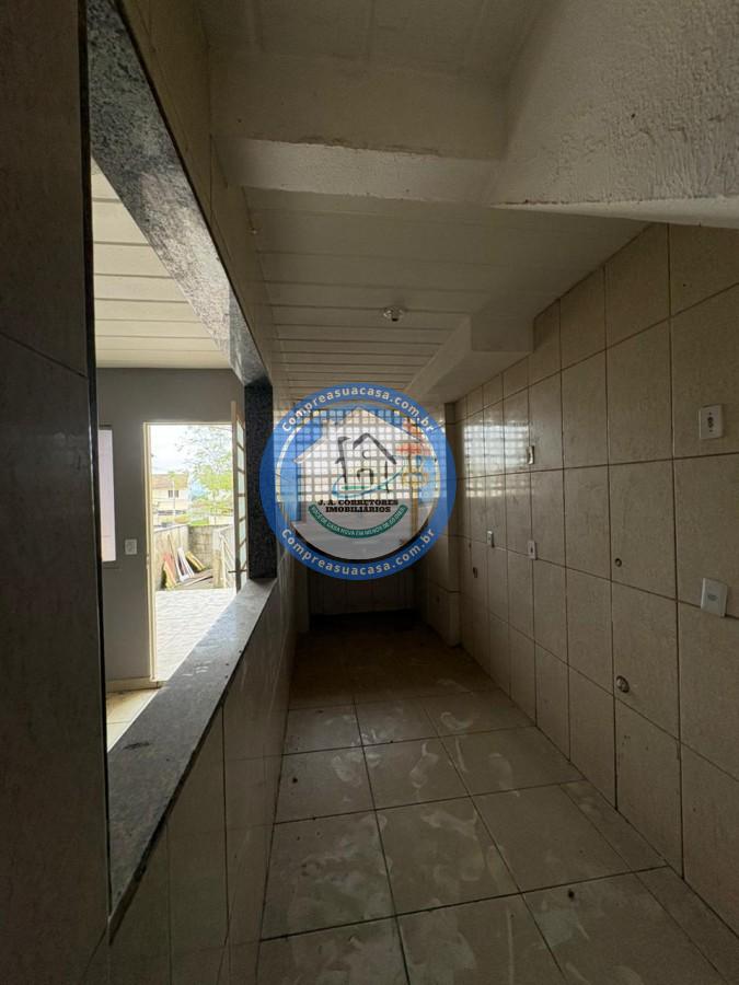 Casa à venda com 2 quartos, 1 banheiro, 1 vaga e 100m² no Campo Alegre, Nova Iguaçu (RJ) — foto 14 de 14