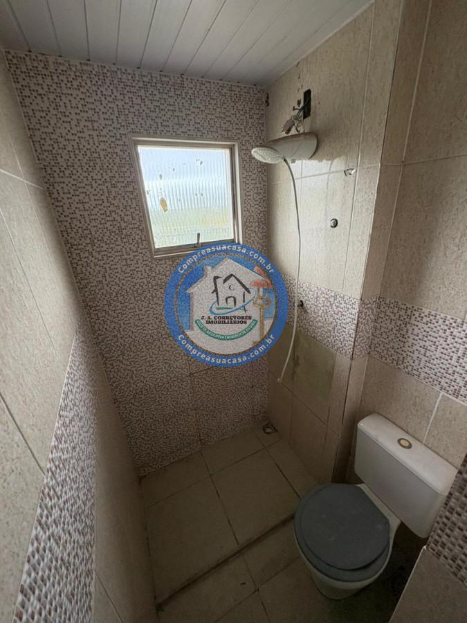 Casa à venda com 2 quartos, 1 banheiro, 1 vaga e 100m² no Campo Alegre, Nova Iguaçu (RJ) — foto 10 de 14
