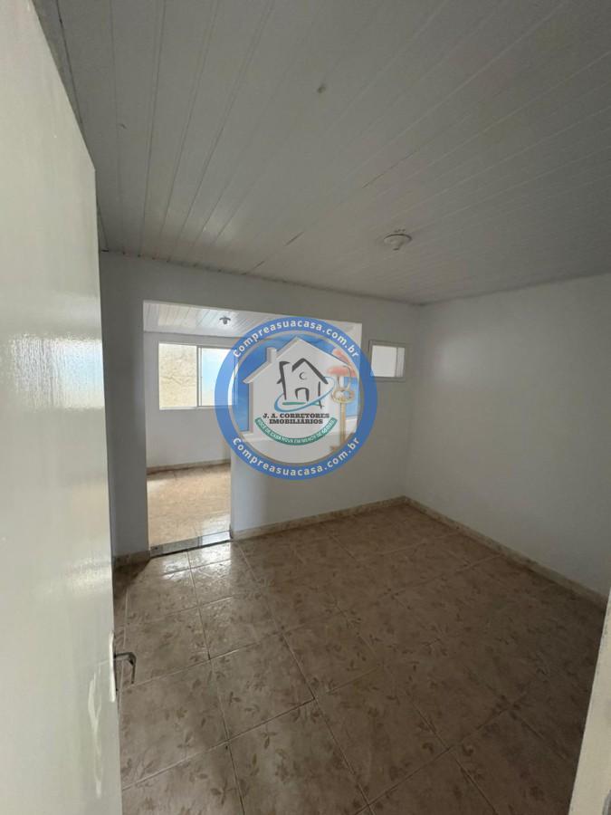 Casa à venda com 2 quartos, 1 banheiro, 1 vaga e 100m² no Campo Alegre, Nova Iguaçu (RJ) — foto 8 de 14