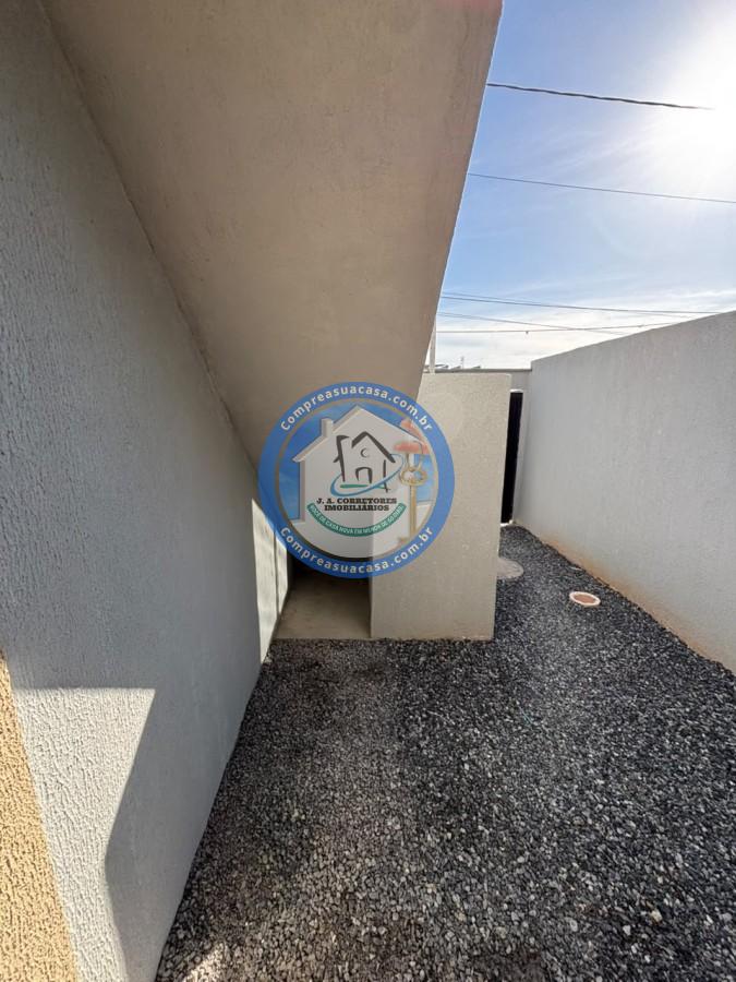 Apartamento à venda com 1 quarto, 1 banheiro e 35m² no Ipiranga, Nova Iguaçu (RJ) — foto 5 de 15