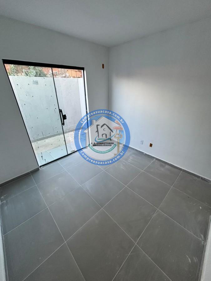 Apartamento à venda com 1 quarto, 1 banheiro e 35m² no Ipiranga, Nova Iguaçu (RJ) — foto 6 de 15