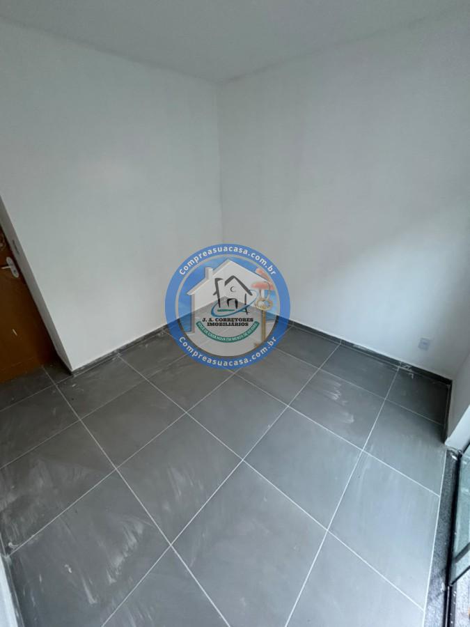 Apartamento à venda com 1 quarto, 1 banheiro e 35m² no Ipiranga, Nova Iguaçu (RJ) — foto 10 de 15