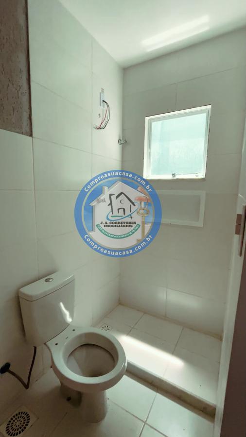 Casa à venda com 2 quartos, 1 banheiro e 44m² no Jardim Nova Era, Nova Iguaçu (RJ) — foto 20 de 30