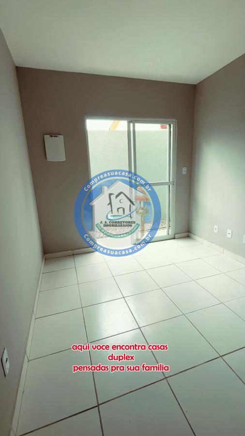 Casa à venda com 2 quartos, 1 banheiro e 44m² no Jardim Nova Era, Nova Iguaçu (RJ) — foto 24 de 30