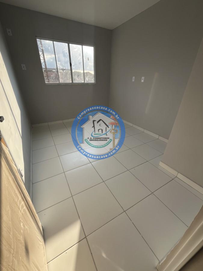 Casa à venda com 2 quartos, 1 banheiro e 44m² no Jardim Nova Era, Nova Iguaçu (RJ) — foto 26 de 30