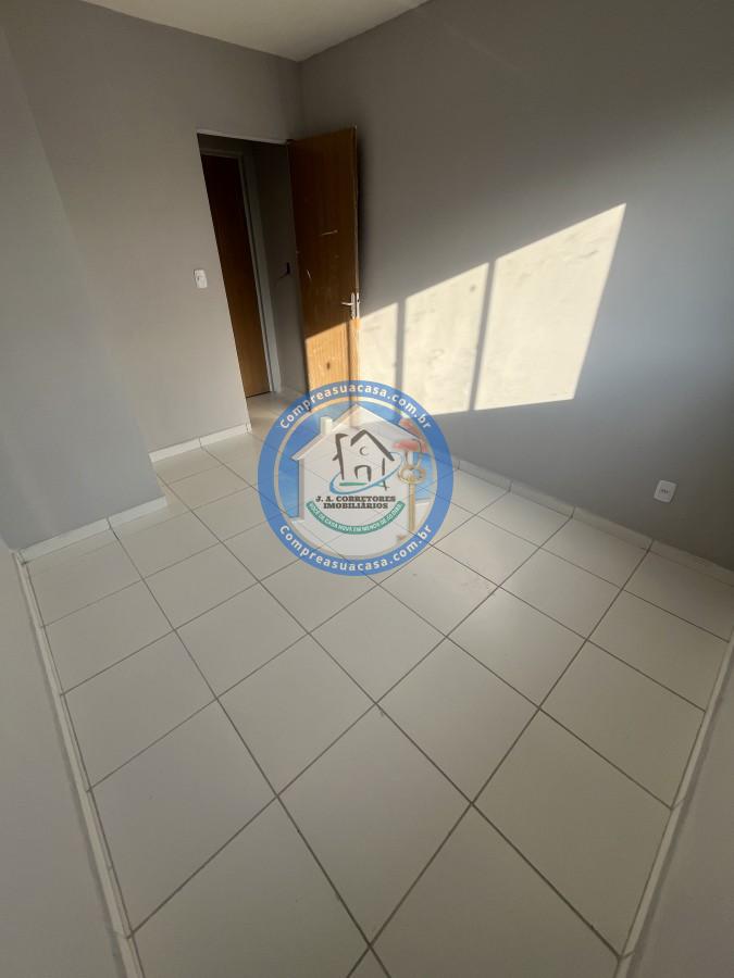 Casa à venda com 2 quartos, 1 banheiro e 44m² no Jardim Nova Era, Nova Iguaçu (RJ) — foto 27 de 30