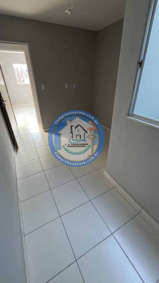 Casa à venda com 2 quartos, 1 banheiro e 44m² no Jardim Nova Era, Nova Iguaçu (RJ) — foto 28 de 30