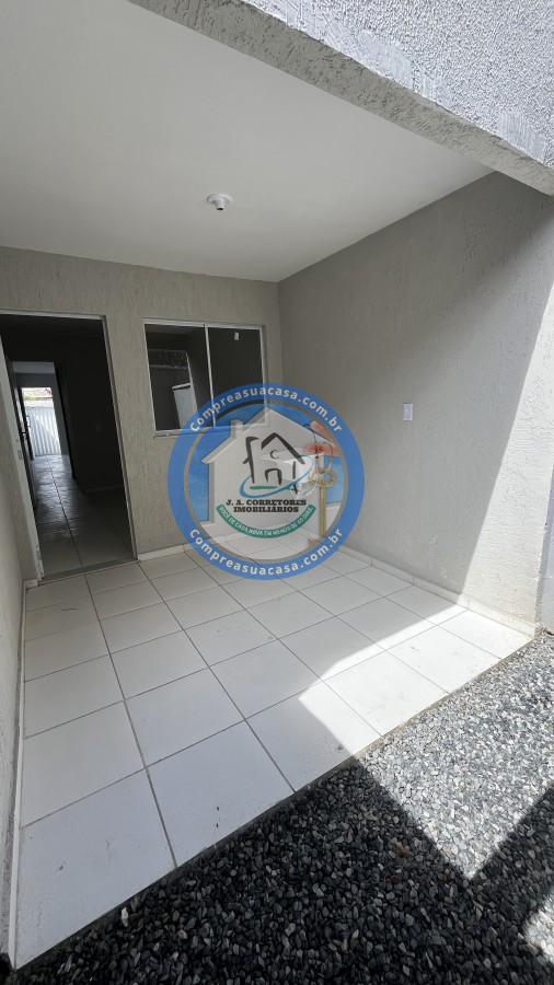 Casa à venda com 2 quartos, 1 banheiro, 1 vaga e 39m² no Palhada, Nova Iguaçu (RJ) — foto 4 de 26