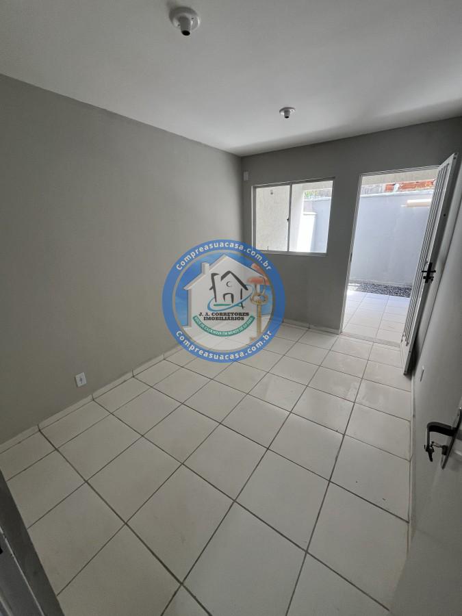 Casa à venda com 2 quartos, 1 banheiro, 1 vaga e 39m² no Palhada, Nova Iguaçu (RJ) — foto 5 de 26