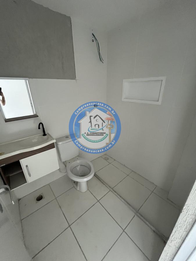 Casa à venda com 2 quartos, 1 banheiro, 1 vaga e 39m² no Palhada, Nova Iguaçu (RJ) — foto 7 de 26