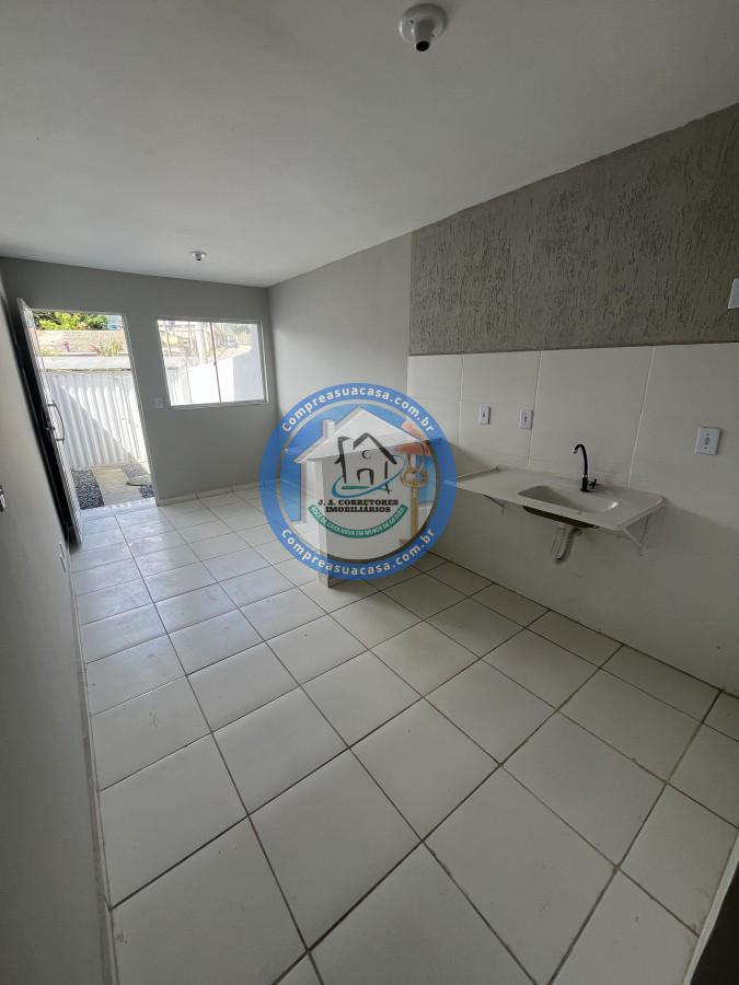 Casa à venda com 2 quartos, 1 banheiro, 1 vaga e 39m² no Palhada, Nova Iguaçu (RJ) — foto 8 de 26