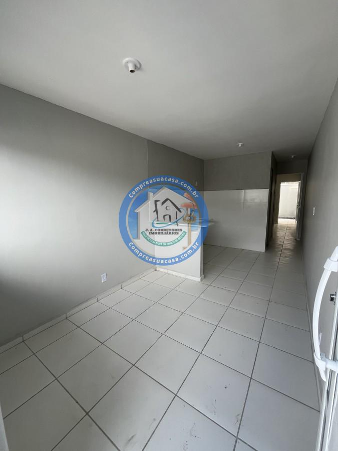 Casa à venda com 2 quartos, 1 banheiro, 1 vaga e 39m² no Palhada, Nova Iguaçu (RJ) — foto 9 de 26