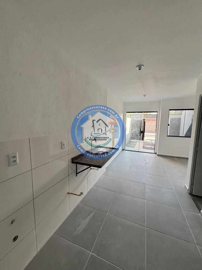 Casa à venda com 1 quarto, 1 banheiro e 35m² no Cabuçu, Nova Iguaçu (RJ) — foto 6 de 23