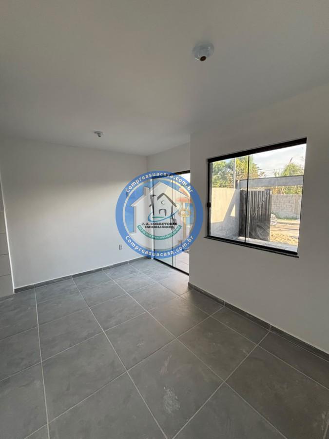 Casa à venda com 1 quarto, 1 banheiro e 35m² no Cabuçu, Nova Iguaçu (RJ) — foto 3 de 23