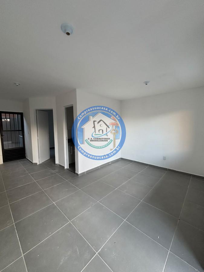 Casa à venda com 1 quarto, 1 banheiro e 35m² no Cabuçu, Nova Iguaçu (RJ) — foto 12 de 23