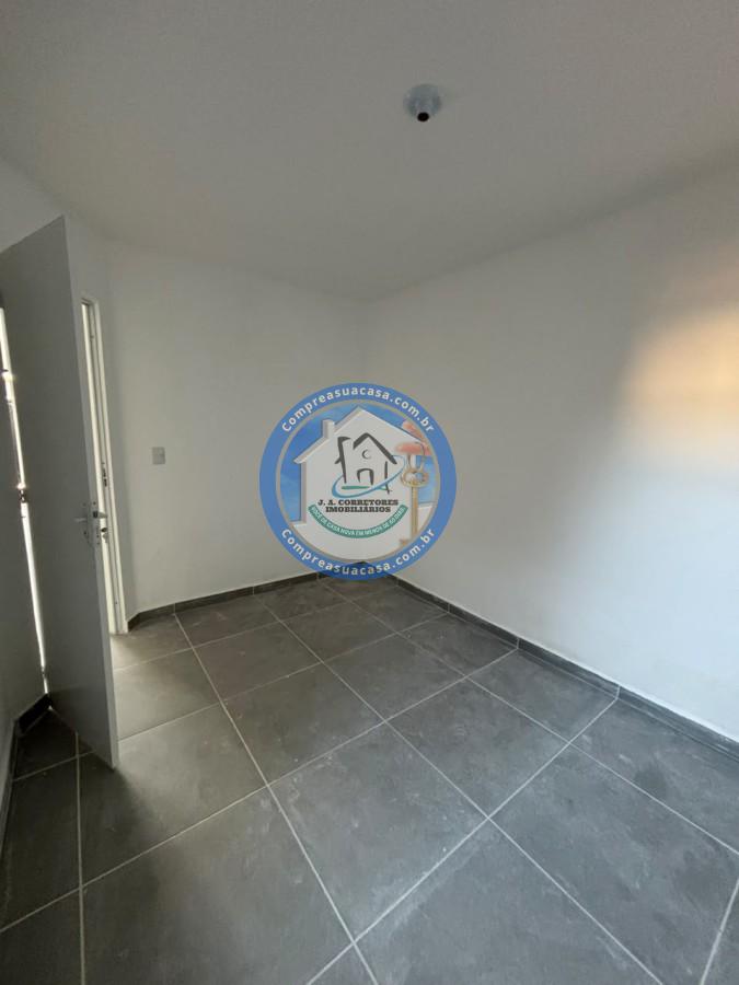 Casa à venda com 1 quarto, 1 banheiro e 35m² no Cabuçu, Nova Iguaçu (RJ) — foto 17 de 23