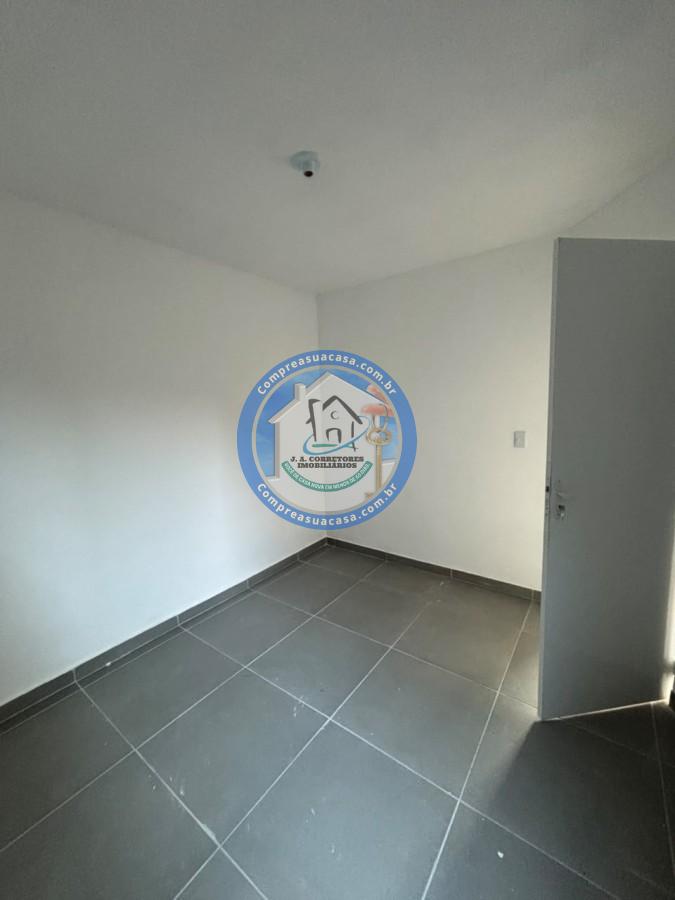 Casa à venda com 1 quarto, 1 banheiro e 35m² no Cabuçu, Nova Iguaçu (RJ) — foto 15 de 23