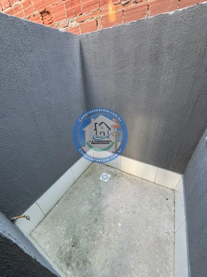 Casa à venda com 1 quarto, 1 banheiro e 35m² no Cabuçu, Nova Iguaçu (RJ) — foto 23 de 23