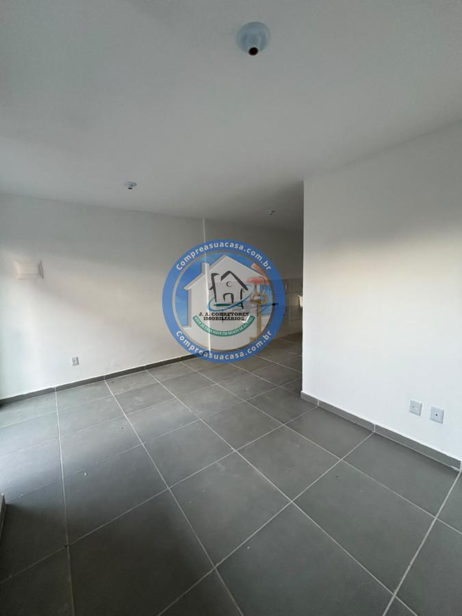 Casa à venda com 1 quarto, 1 banheiro e 35m² no Cabuçu, Nova Iguaçu (RJ) — foto 8 de 23