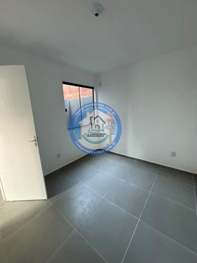 Casa à venda com 1 quarto, 1 banheiro e 35m² no Cabuçu, Nova Iguaçu (RJ) — foto 18 de 23