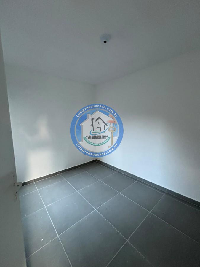 Casa à venda com 1 quarto, 1 banheiro e 35m² no Cabuçu, Nova Iguaçu (RJ) — foto 16 de 23