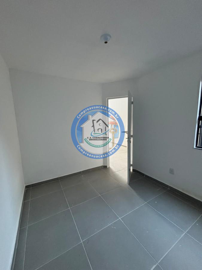 Casa à venda com 1 quarto, 1 banheiro e 35m² no Cabuçu, Nova Iguaçu (RJ) — foto 19 de 23