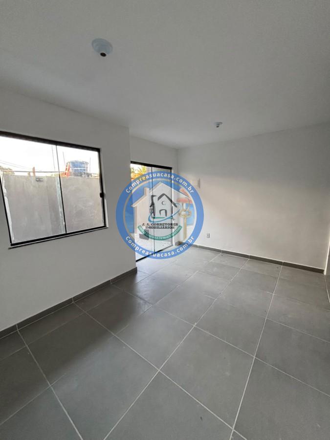 Casa à venda com 1 quarto, 1 banheiro e 35m² no Cabuçu, Nova Iguaçu (RJ) — foto 4 de 23